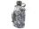 images/v/201206/13410377552_Water Bottles (1).jpg